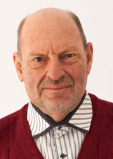 Foto de DINO MICHELS
