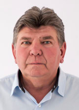 Foto de PAULO SPENGLER