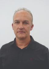 Foto de RUBENS ROBERTO DOS SANTOS
