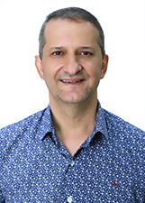 Foto de ADEMIR ANTONIO DAMIN