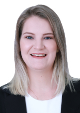 Foto de KARINE RISELI TERNUS BARTHOLAMEI