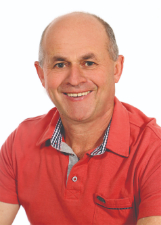 Foto de GELSON LUIZ PETRY