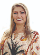 Foto de NOELI GÜNTZEL