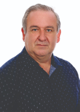 Foto de VILSON KLEIN