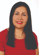 Foto de DALTI SANTOS DE JESUS DO AMARAL