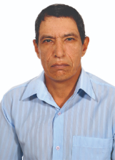 Foto de GILMAR RIBEIRO DE ARRUDA