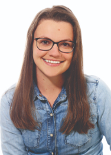 Foto de CLEIDE SCHMITZ MAYER