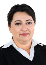 Foto de ANELISE KLEIN