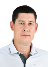 Foto de GILBERTO DE ARAUJO