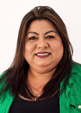 Foto de CARLA TATIANE ROSA DE AZEVEDO