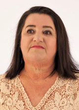 Foto de MIRIAM FONTANIVE KNIESS