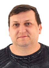 Foto de MARCOS ANTONIO FELTRIN