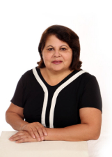 Foto de ILDA TEIXEIRA FELLER