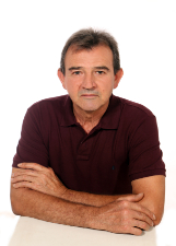 Foto de TARCÍSIO SCHLICKMANN
