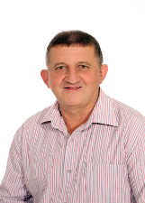 Foto de JOAO CARLOS ENGEL