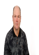 Foto de OTÁVIO JOSÉ HOFER