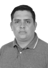 Foto de DIEGO  ADILAR DE PAULAA