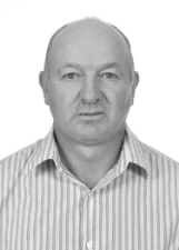 Foto de LEONIR TEDESCO