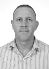 Foto de CLAUDIOMIRO POGGERE