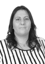 Foto de TAISE BIELESKI