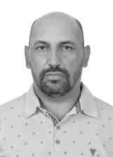 Foto de GILBERTO ANTUNES