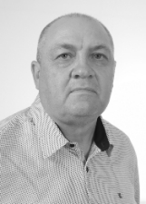 Foto de ADELINO LEVINSKI