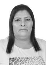 Foto de ROSMARI DE FÁTIMA BENEDITO DOS SANTOS