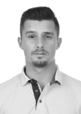 Foto de GEAN LUCAS BASI