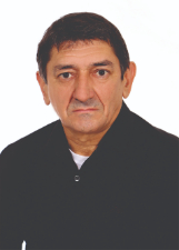 Foto de VILMAR TIBURSKI