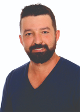 Foto de ROBERTO EIDT BASTO