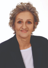 Foto de ANI REICHERT HAAS