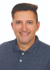 Foto de DANIEL SCHULL BRANDÃO