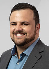 Foto de LUCAS FELIPE MELO NEVES