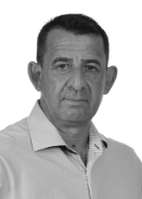 Foto de NELSON BRISOLA