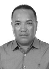Foto de Reginaldo Kótú Mendes