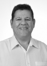 Foto de SEBASTIÃO DE OLIVEIRA