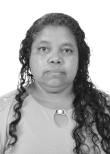Foto de SANDRA MENDES DOS SANTOS