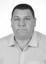 Foto de VILSON ADEMIR PALIANO