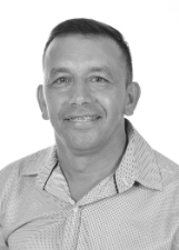 Foto de CELSO CORREIA MELO