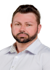 Foto de IVONIR JOSÉ SCHRER