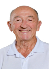 Foto de APARECIDO VOLTOLINI