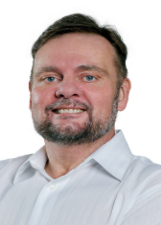 Foto de CARLOS HENRIQUE BORCHARDT