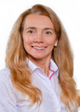 Foto de NORMA MARIA DA RUI