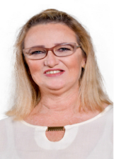 Foto de ELIZABETE WACKERHA