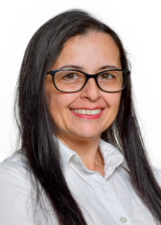 Foto de MIRTES ALESSANDRA PISETTA ALVES