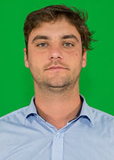 Foto de LUCAS SILVEIRA STANGE