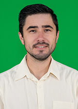 Foto de HERIVELTON SILVA DE SOUZA