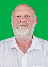 Foto de MANOEL EDSON ALBORGHETTI