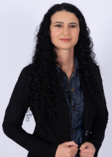 Foto de ROBERTA DE SOUZA