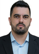 Foto de ADAM DUTRA MACHADO